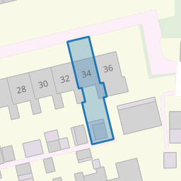 Perceel WTG01-E-5627