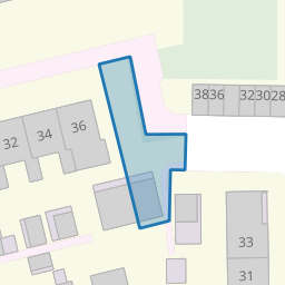 Perceel WTG01-E-5629