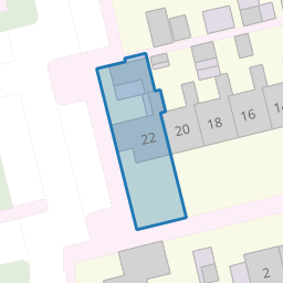 Perceel WTG01-E-5630