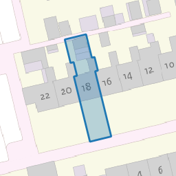 Perceel WTG01-E-5632