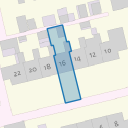 Perceel WTG01-E-5633