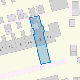 Perceel WTG01-E-5635