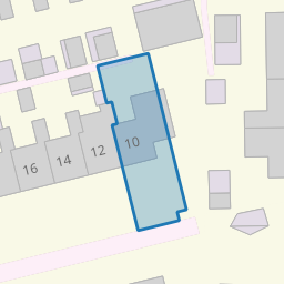 Perceel WTG01-E-5636