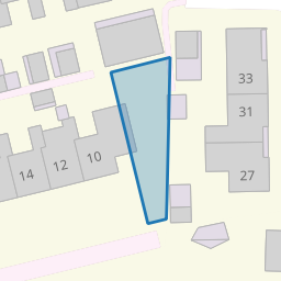 Perceel WTG01-E-5637