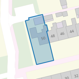 Perceel WTG01-E-5638