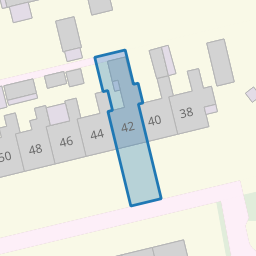 Perceel WTG01-E-5642