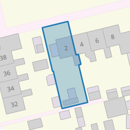 Perceel WTG01-E-5647