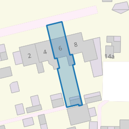 Perceel WTG01-E-5648