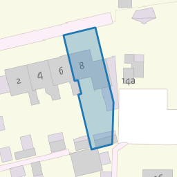 Perceel WTG01-E-5649