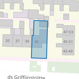 Perceel WTG01-E-5653