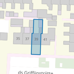 Perceel WTG01-E-5654