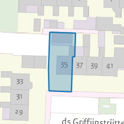 Perceel WTG01-E-5656