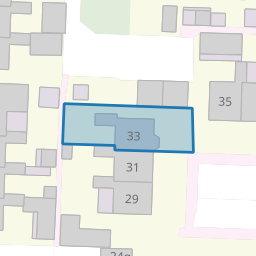 Perceel WTG01-E-5657