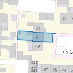 Perceel WTG01-E-5658