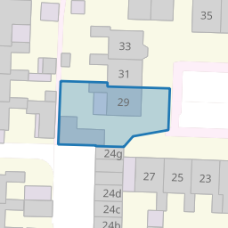 Perceel WTG01-E-5659