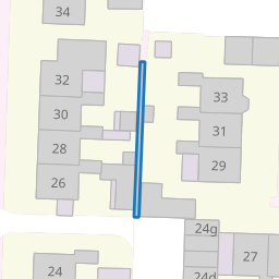 Perceel WTG01-E-5661