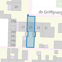 Perceel WTG01-E-5665