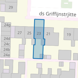 Perceel WTG01-E-5666