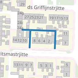 Perceel WTG01-E-5669