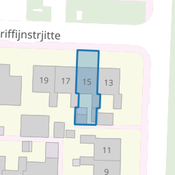 Perceel WTG01-E-5670