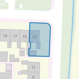 Perceel WTG01-E-5671