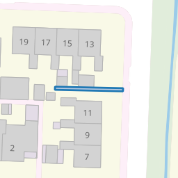 Perceel WTG01-E-5672