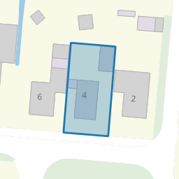 Perceel WTG01-E-5698