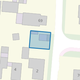 Perceel WTG01-E-5700