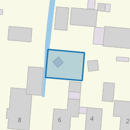 Perceel WTG01-E-5702