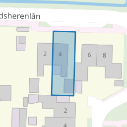 Perceel WTG01-E-5712