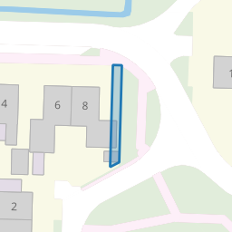 Perceel WTG01-E-5716