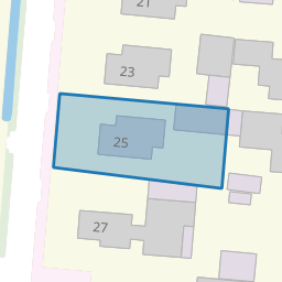 Perceel WTG01-E-5726