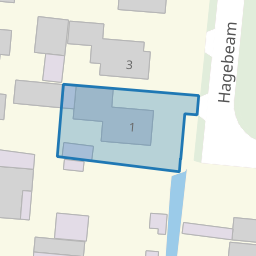 Perceel WTG01-E-5729