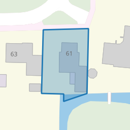 Perceel WTG01-E-5737