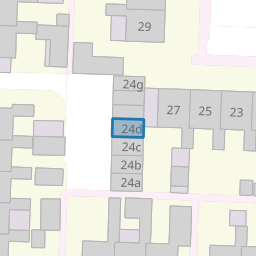 Perceel WTG01-E-5765