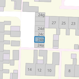 Perceel WTG01-E-5767