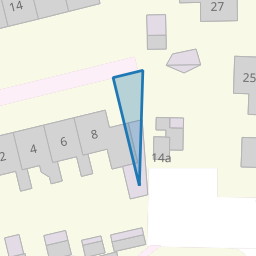 Perceel WTG01-E-5770