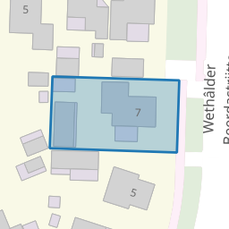 Perceel WTG01-E-5771