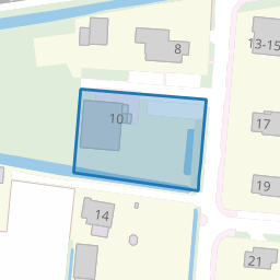 Perceel WTG01-E-5784