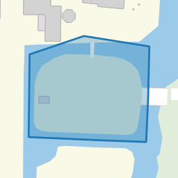 Perceel WTG01-E-5793