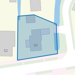 Perceel WTG01-E-5795