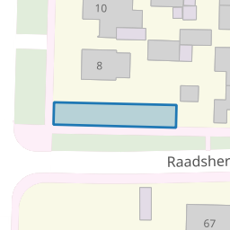 Perceel WTG01-E-5800