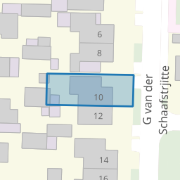 Perceel WTG01-E-5804