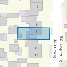 Perceel WTG01-E-5805