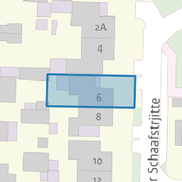 Perceel WTG01-E-5806