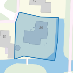 Perceel WTG01-E-5807