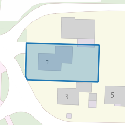 Perceel WTG01-E-5808