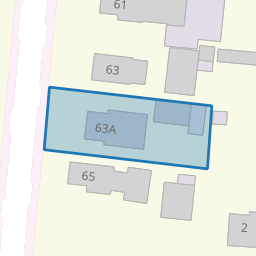 Perceel WTG01-E-5820