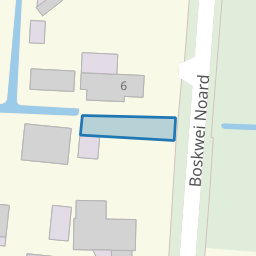 Perceel WTG01-E-5823