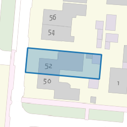 Perceel WTG01-E-5825